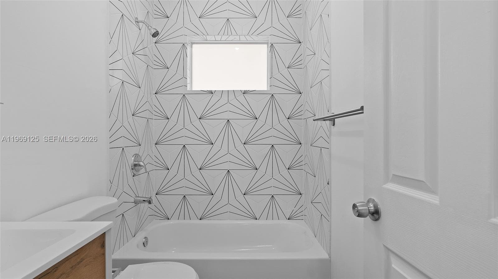 1561 Jefferson Avenue, Miami Beach FL 33139 — 40