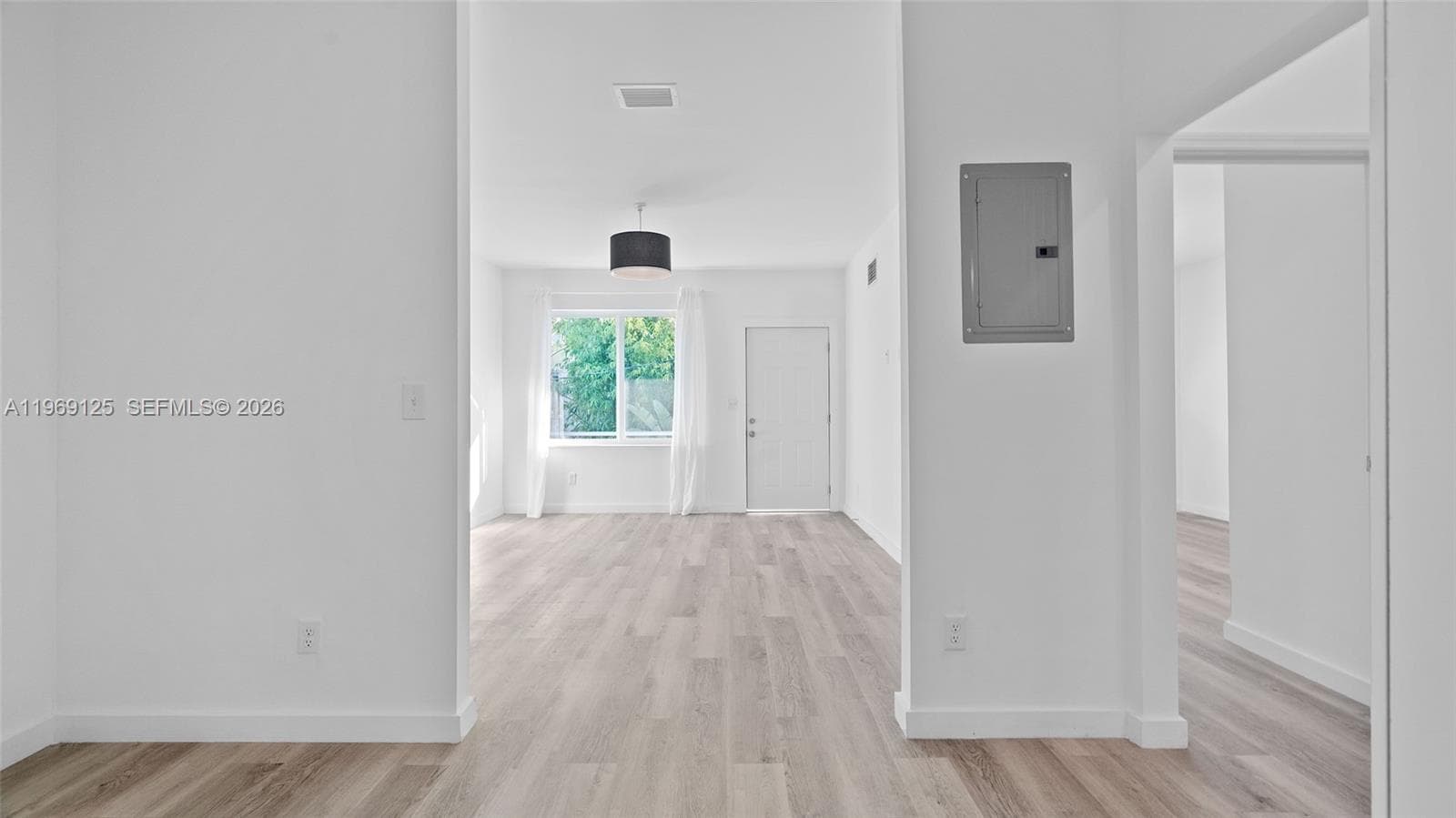 1561 Jefferson Avenue, Miami Beach FL 33139 — 35