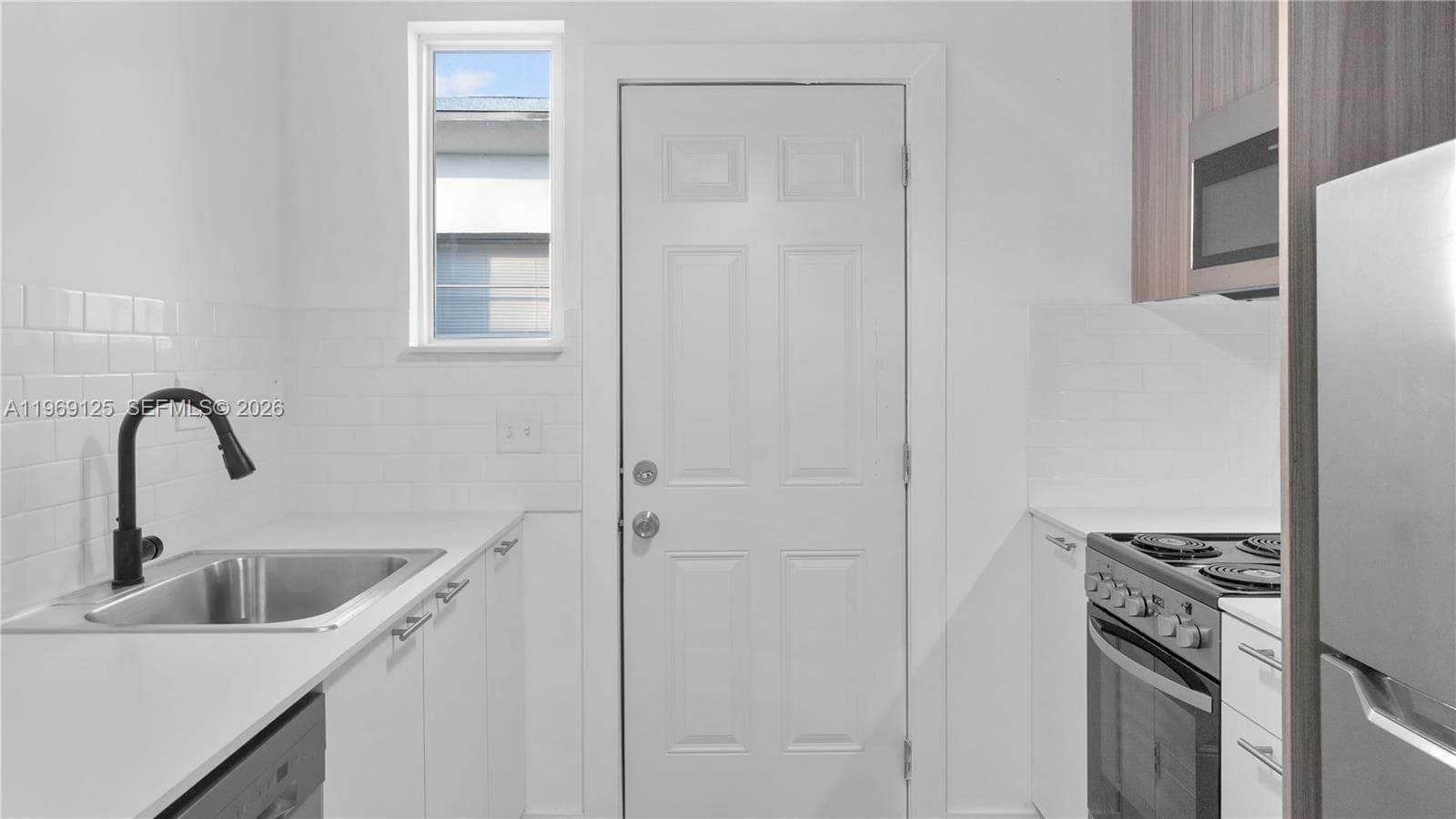 1561 Jefferson Avenue, Miami Beach FL 33139 — 87