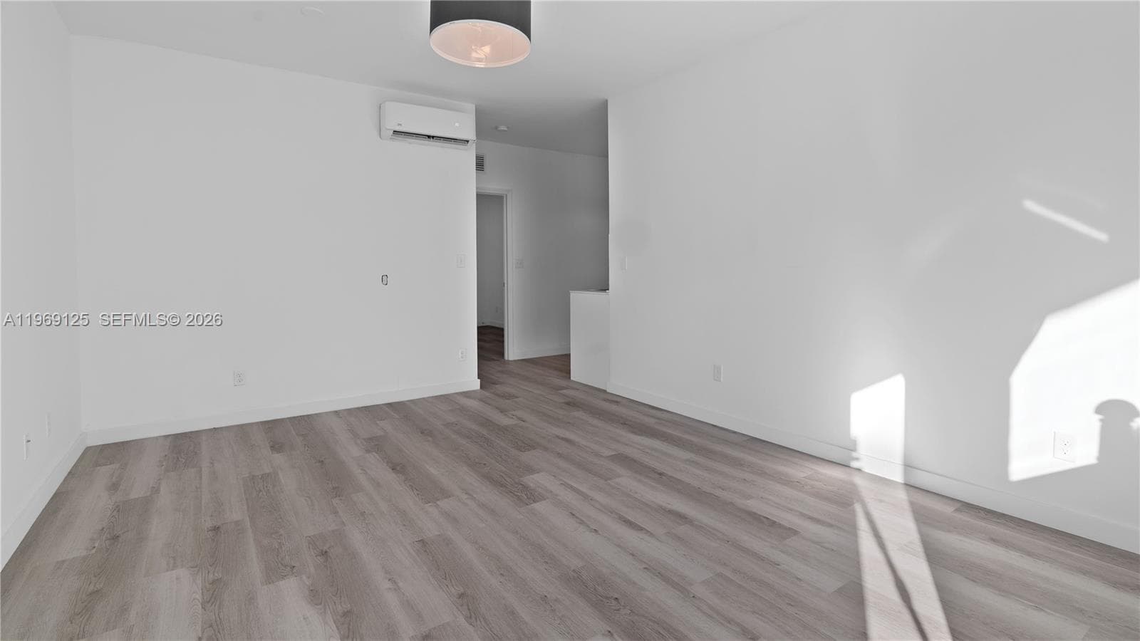1561 Jefferson Avenue, Miami Beach FL 33139 — 93