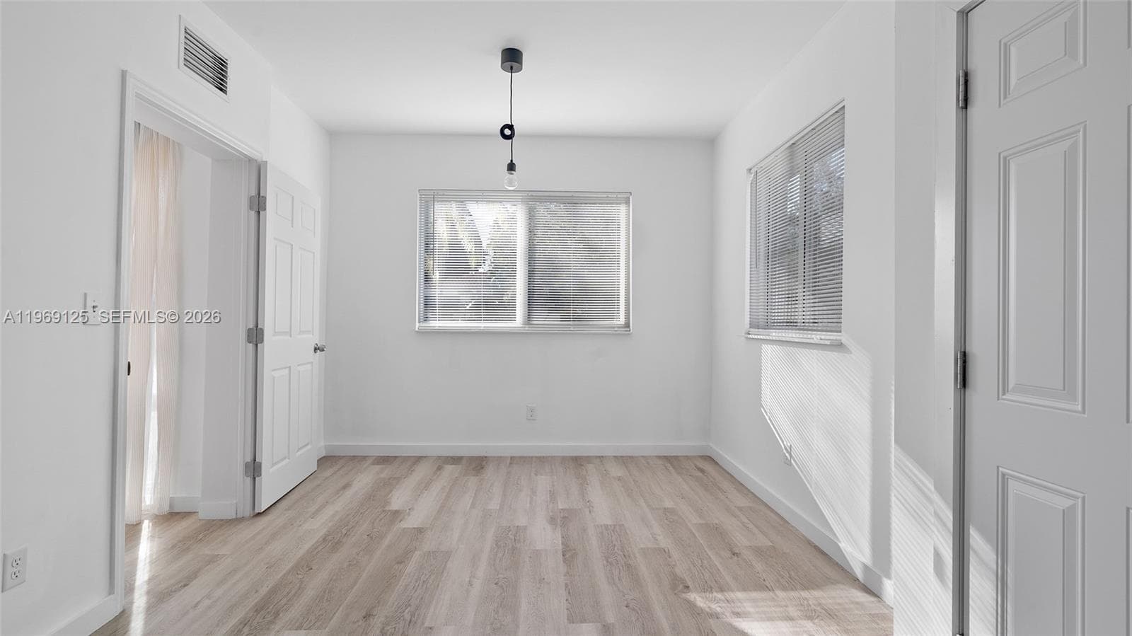 1561 Jefferson Avenue, Miami Beach FL 33139 — 29