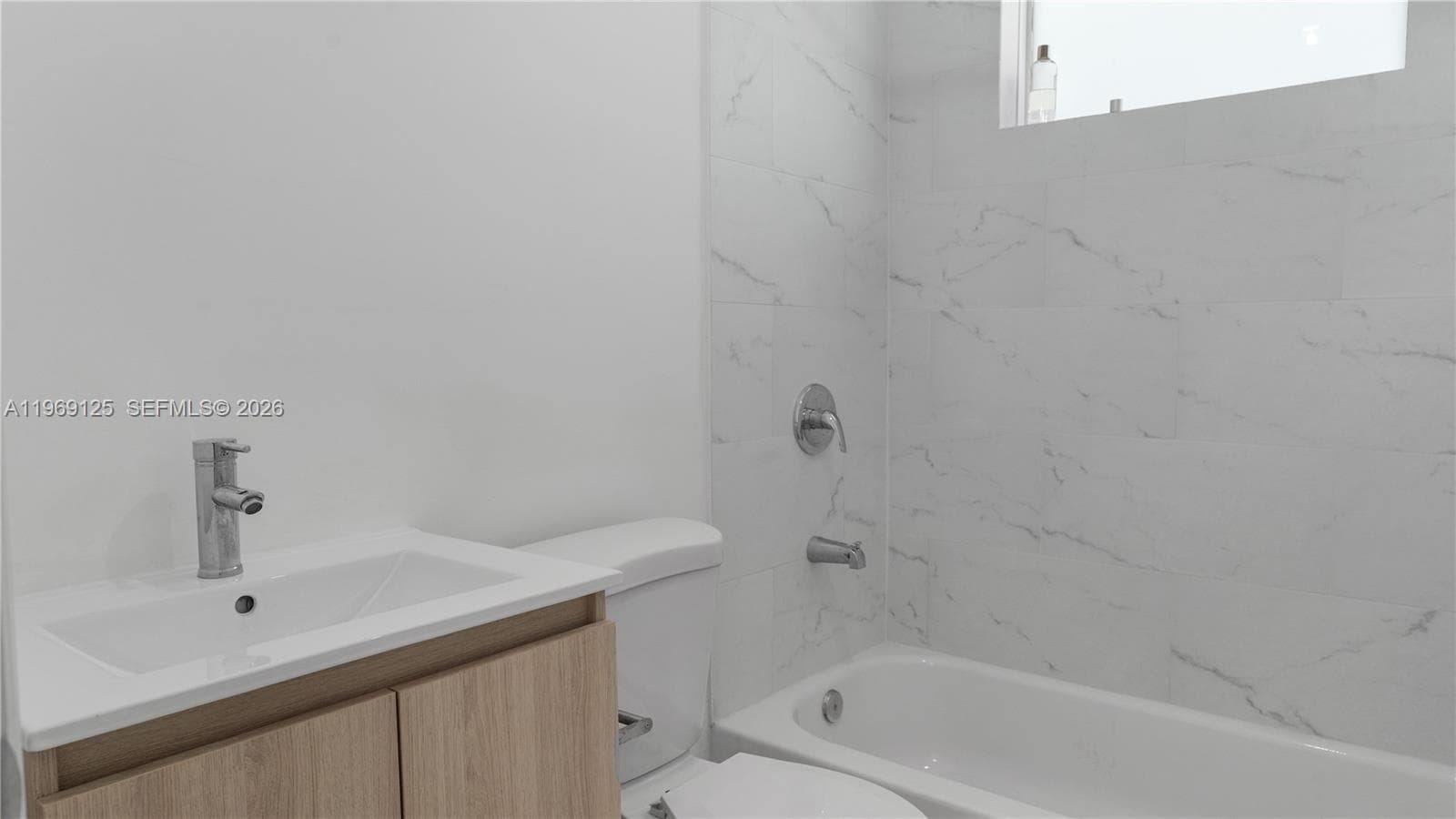 1561 Jefferson Avenue, Miami Beach FL 33139 — 85