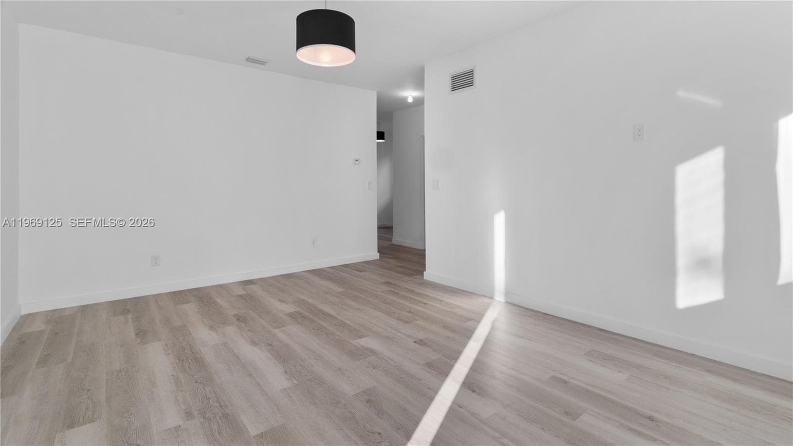 1561 Jefferson Avenue, Miami Beach FL 33139 — 78