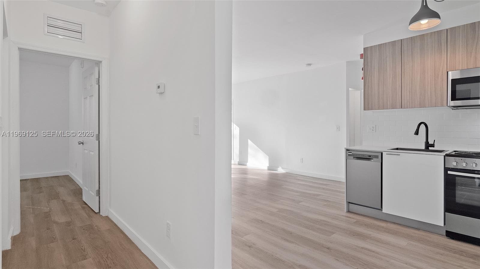 1561 Jefferson Avenue, Miami Beach FL 33139 — 8