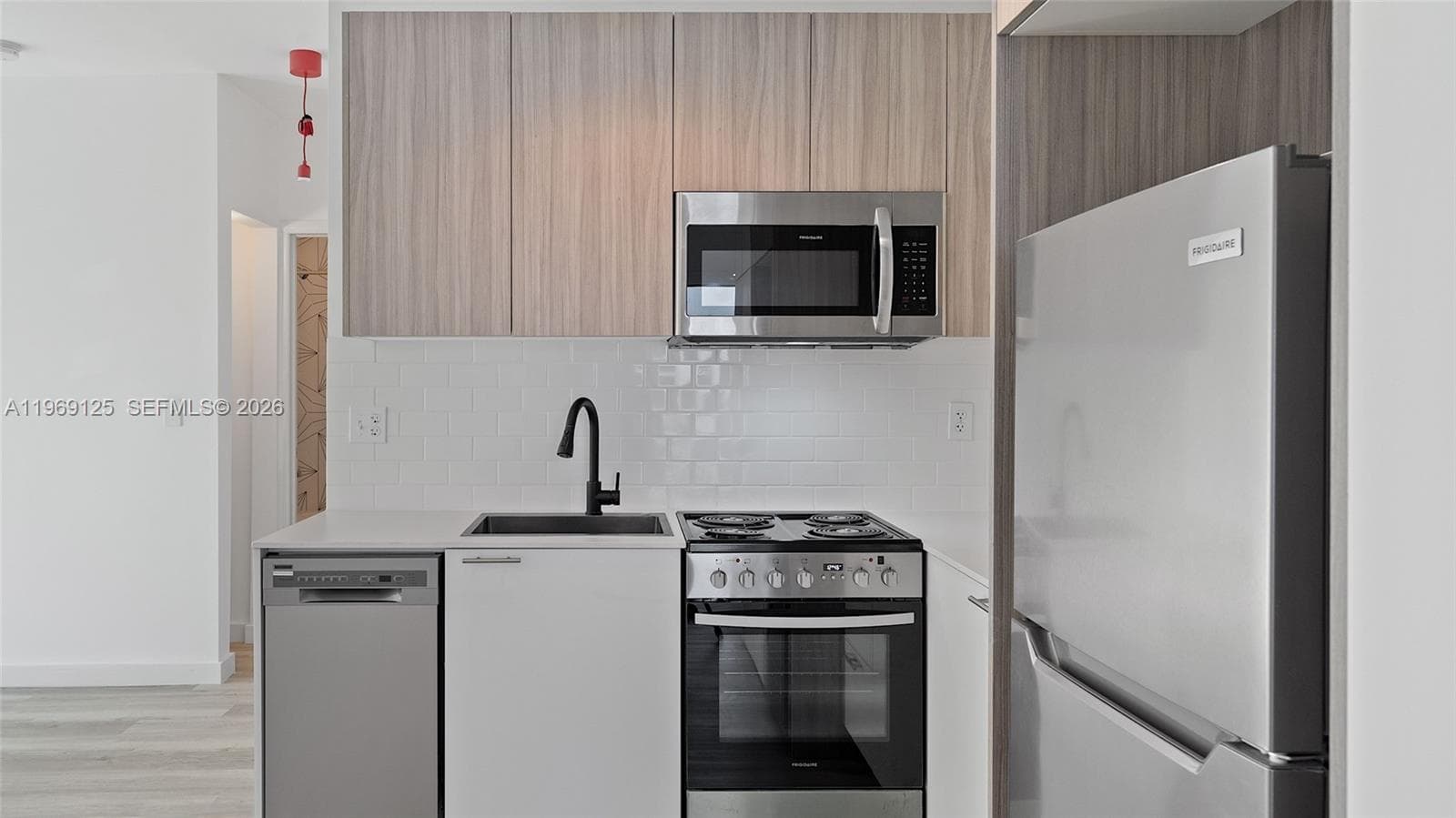 1561 Jefferson Avenue, Miami Beach FL 33139 — 21