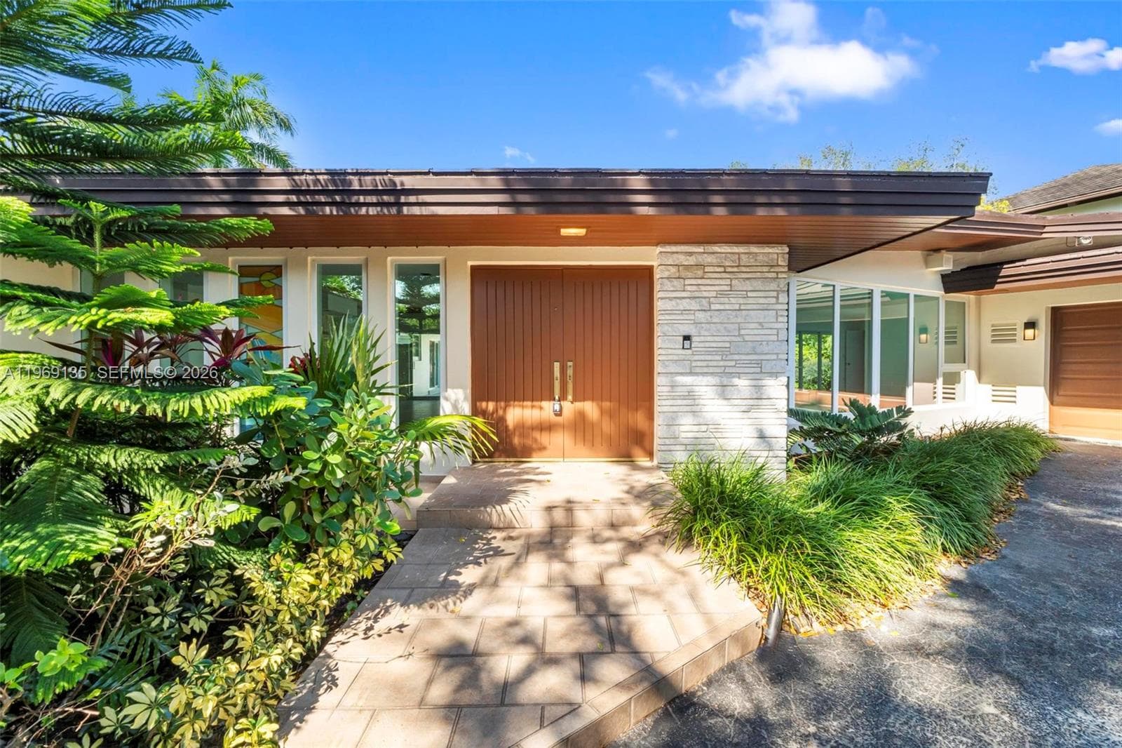 13060 Lerida St, Coral Gables FL 33156 — 2