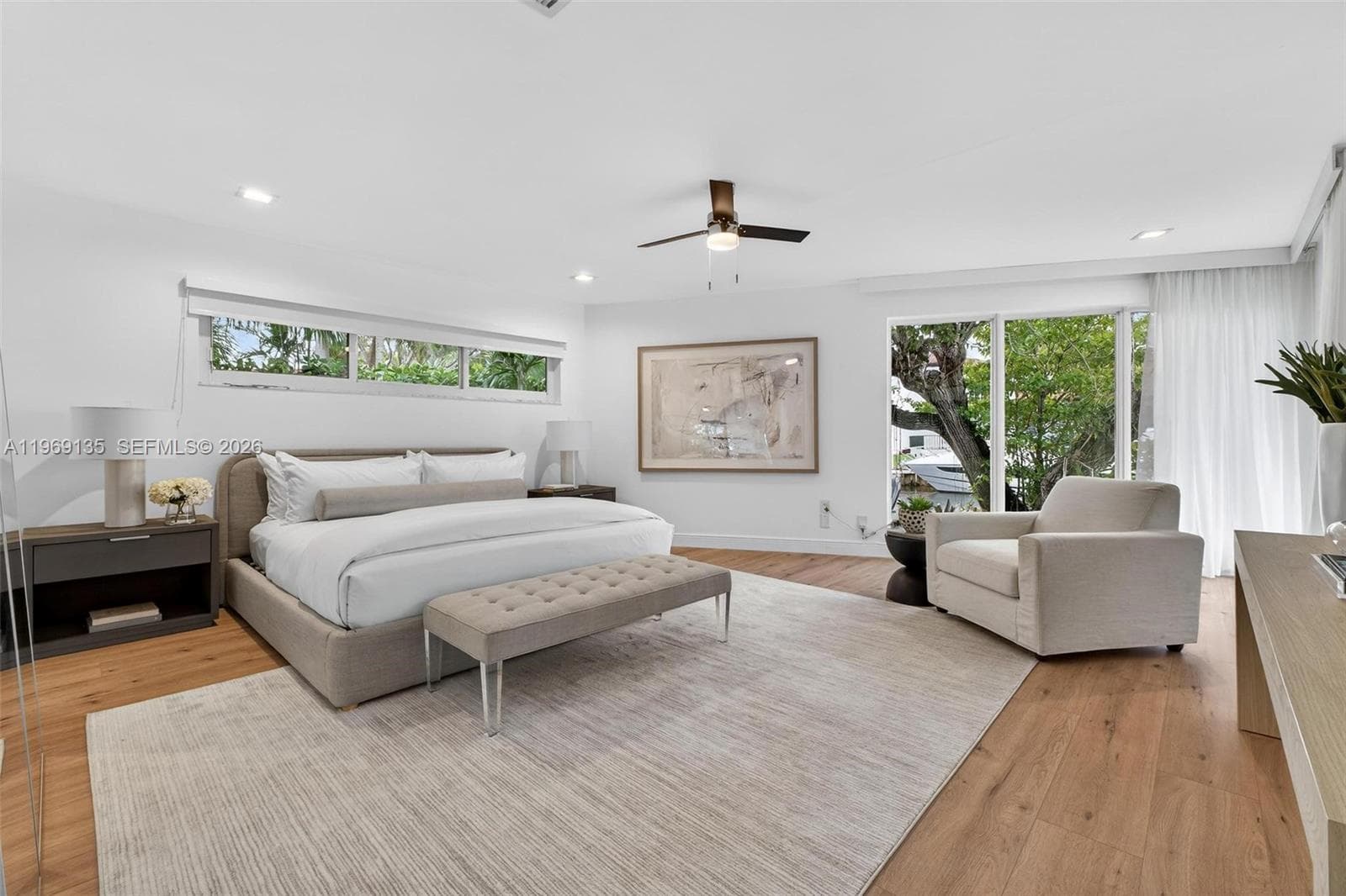 13060 Lerida St, Coral Gables FL 33156 — 13