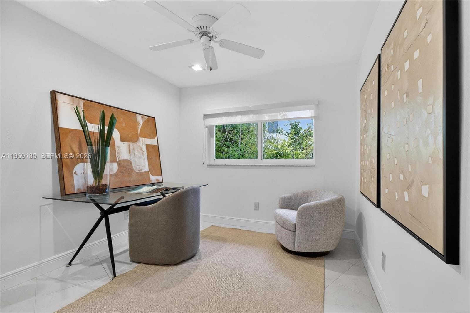 13060 Lerida St, Coral Gables FL 33156 — 17