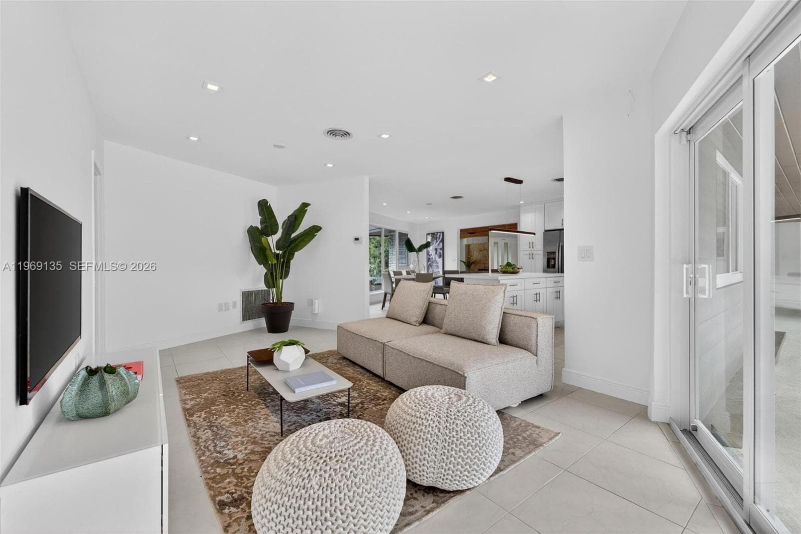 13060 Lerida St, Coral Gables FL 33156 — 12
