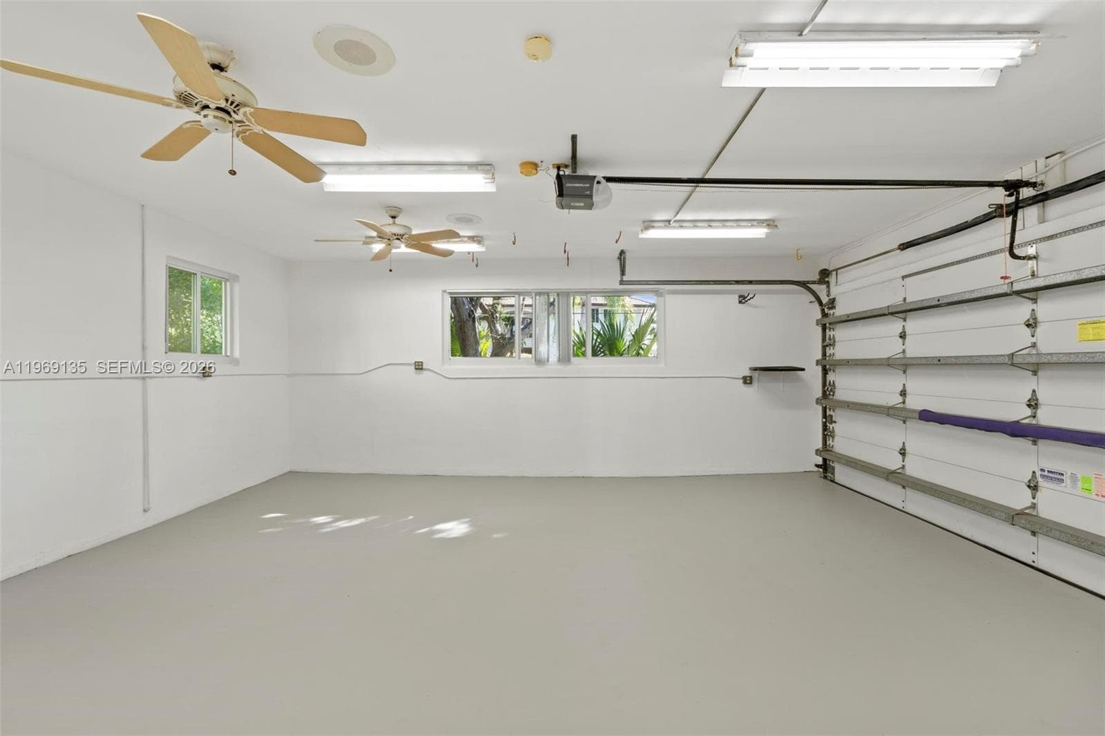 13060 Lerida St, Coral Gables FL 33156 — 22