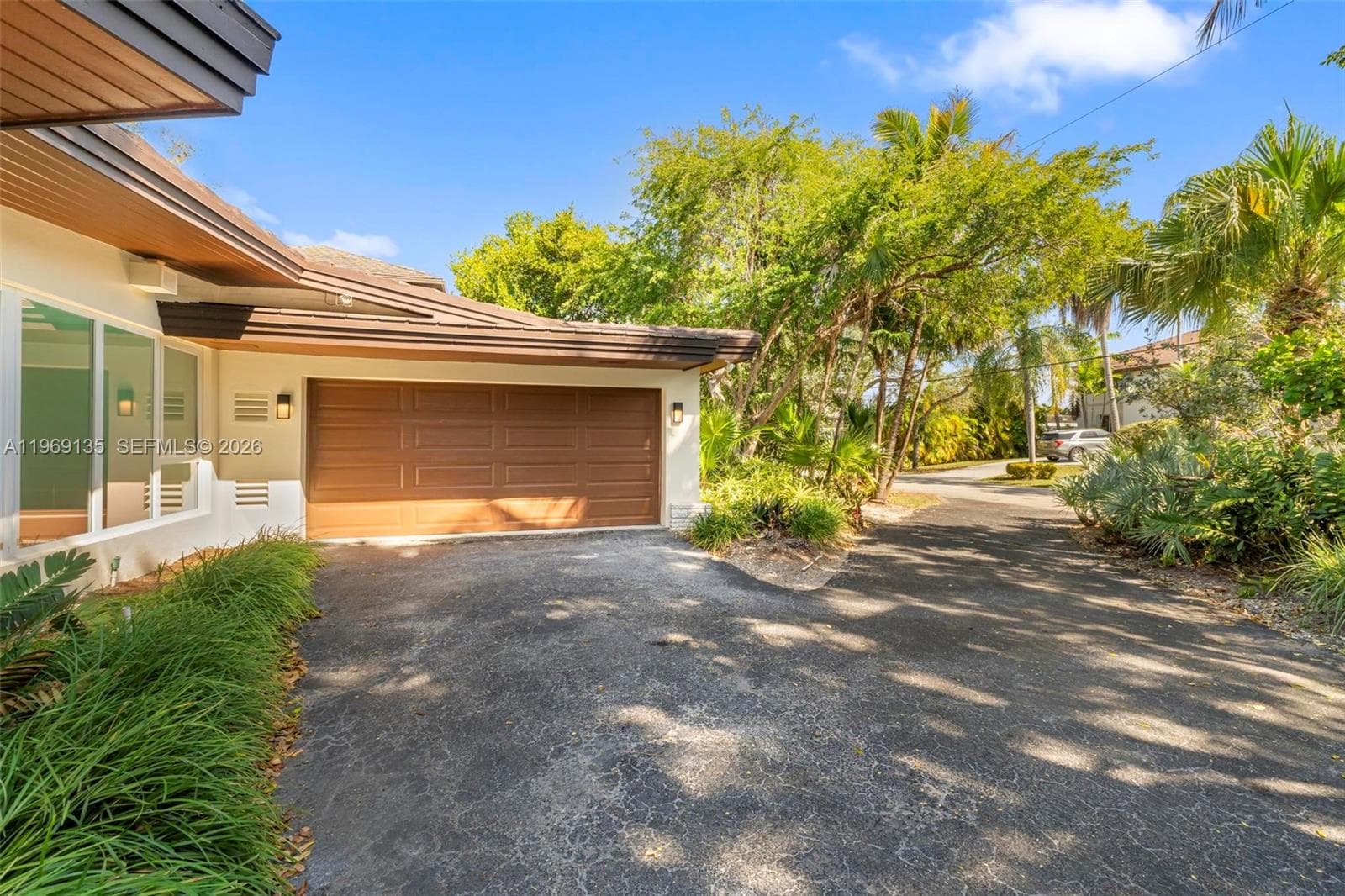 13060 Lerida St, Coral Gables FL 33156 — 3
