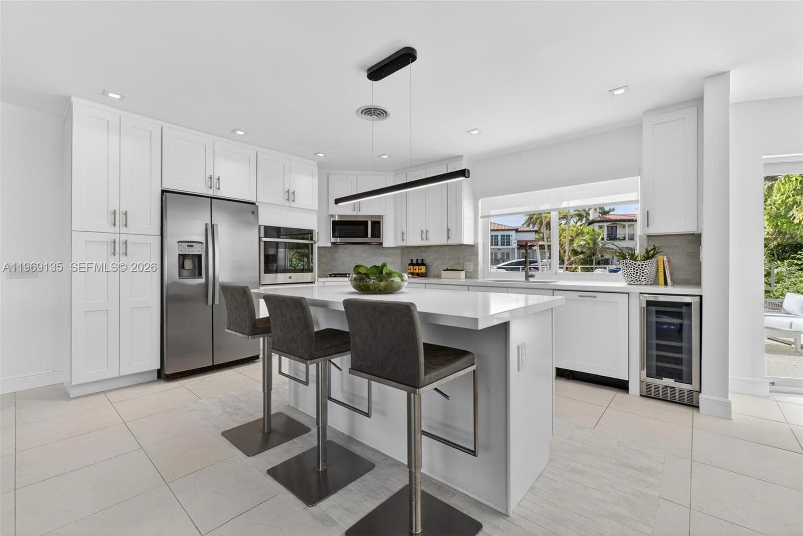 13060 Lerida St, Coral Gables FL 33156 — 9