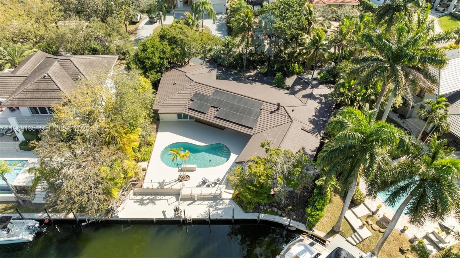 13060 Lerida St, Coral Gables FL 33156 — 24