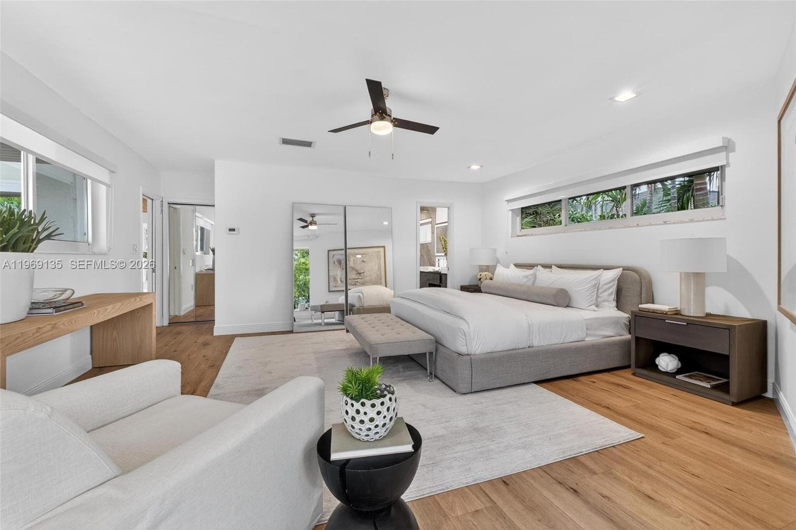 13060 Lerida St, Coral Gables FL 33156 — 14