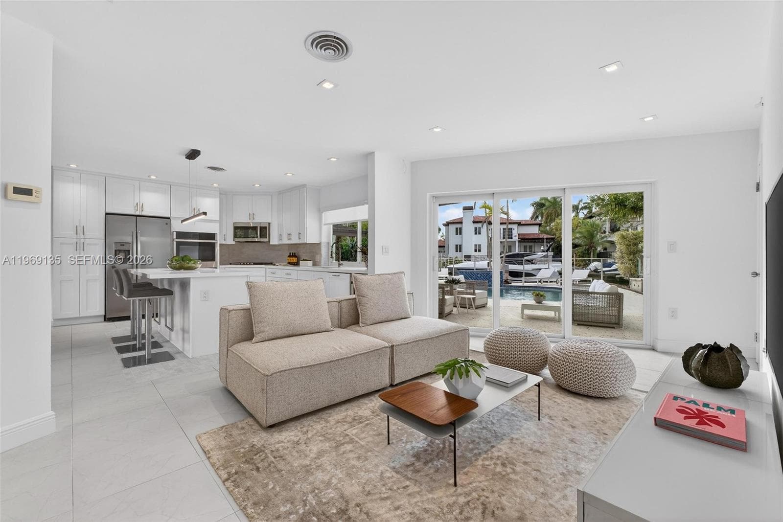 13060 Lerida St, Coral Gables FL 33156 — 11