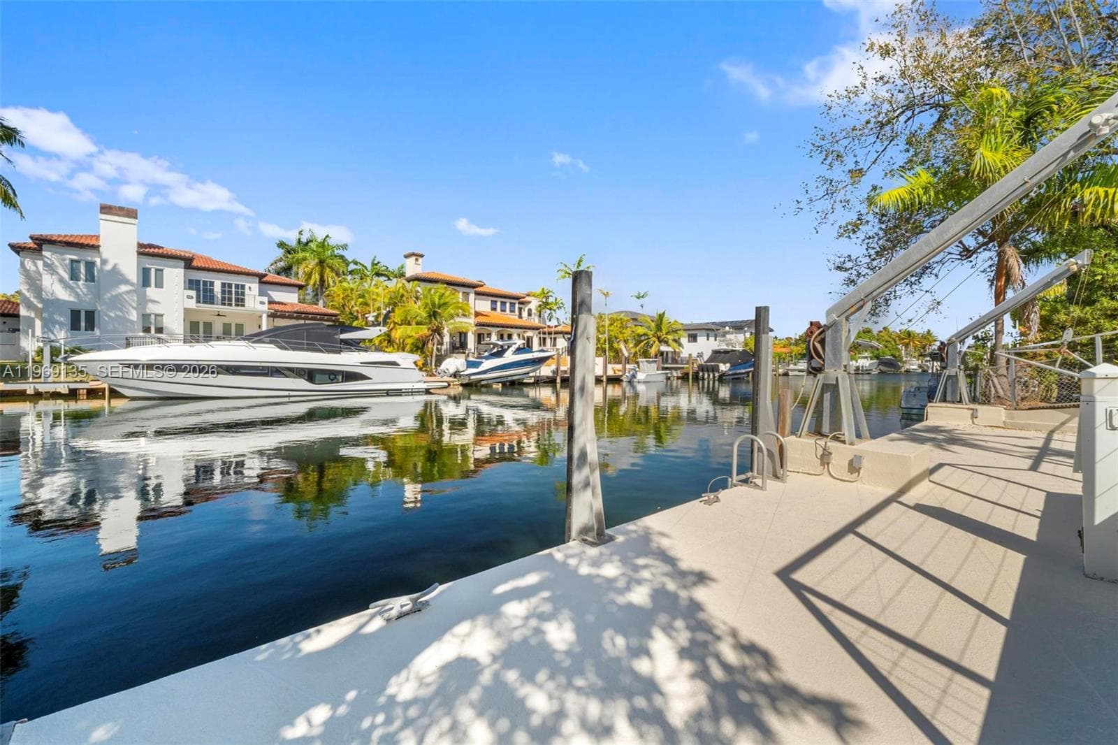 13060 Lerida St, Coral Gables FL 33156 — 21
