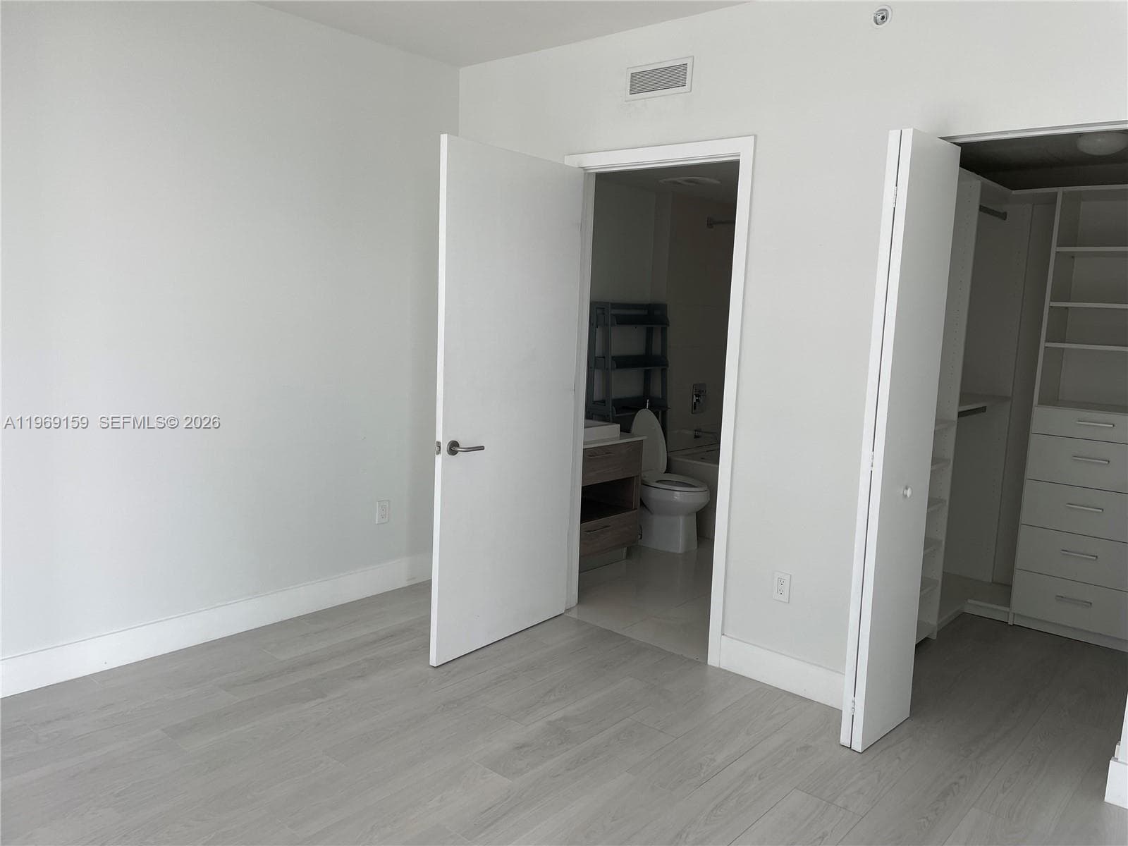 1300 S Miami Ave # 2708, Miami FL 33130 — 6