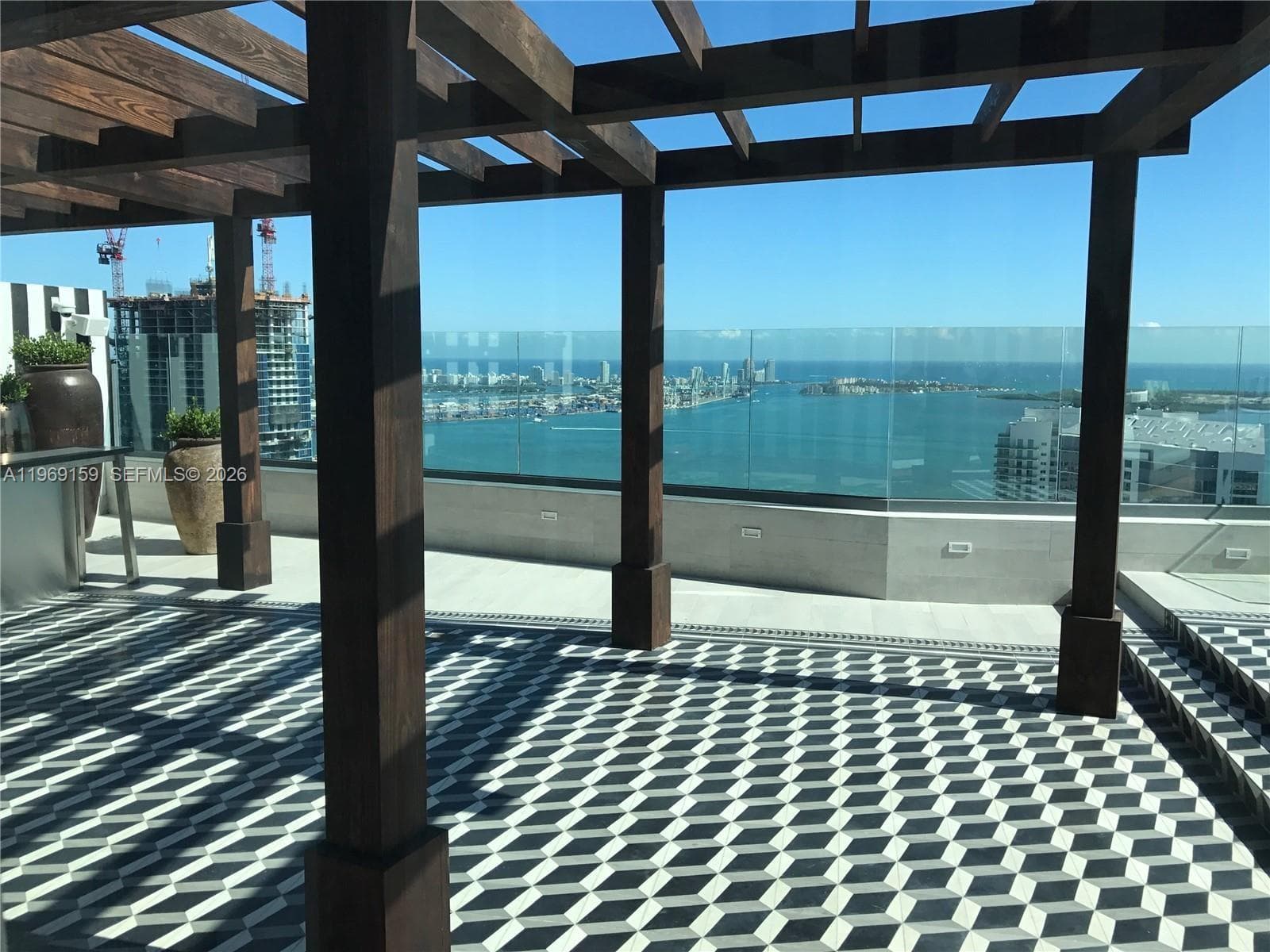 1300 S Miami Ave # 2708, Miami FL 33130 — 12