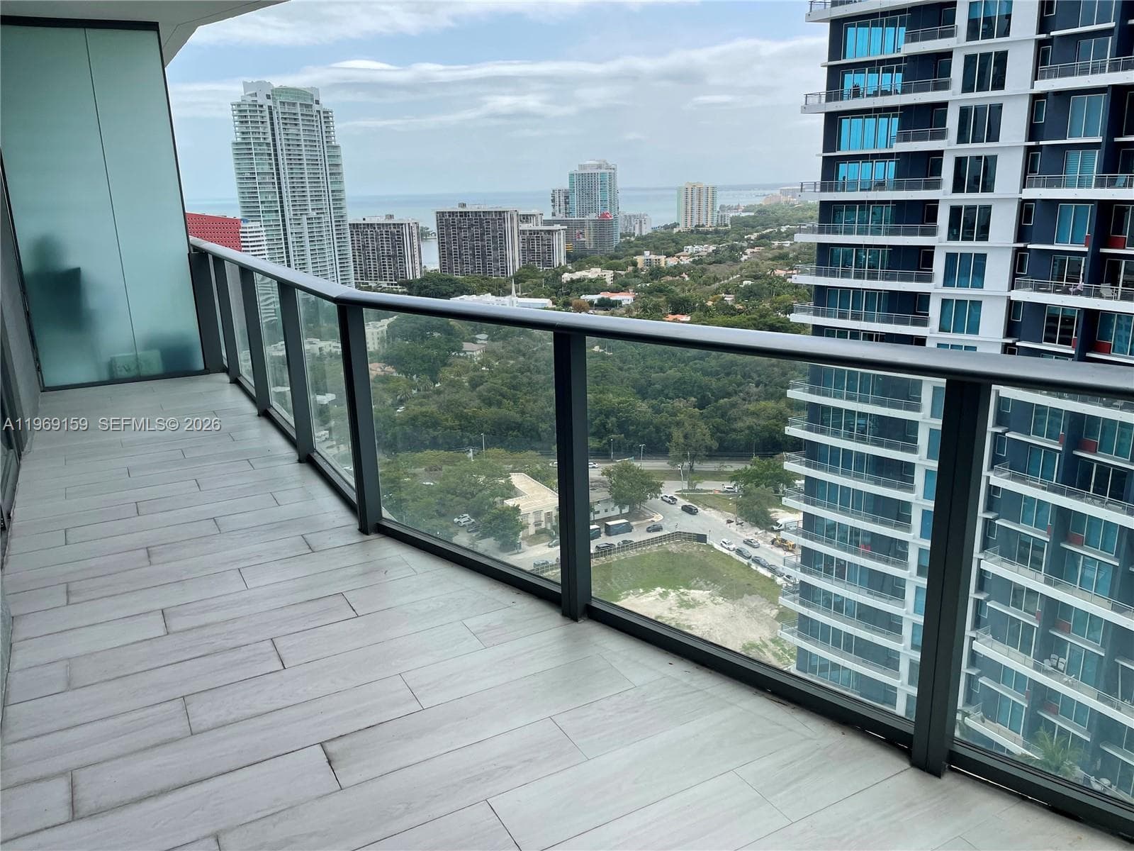 1300 S Miami Ave # 2708, Miami FL 33130 — 7