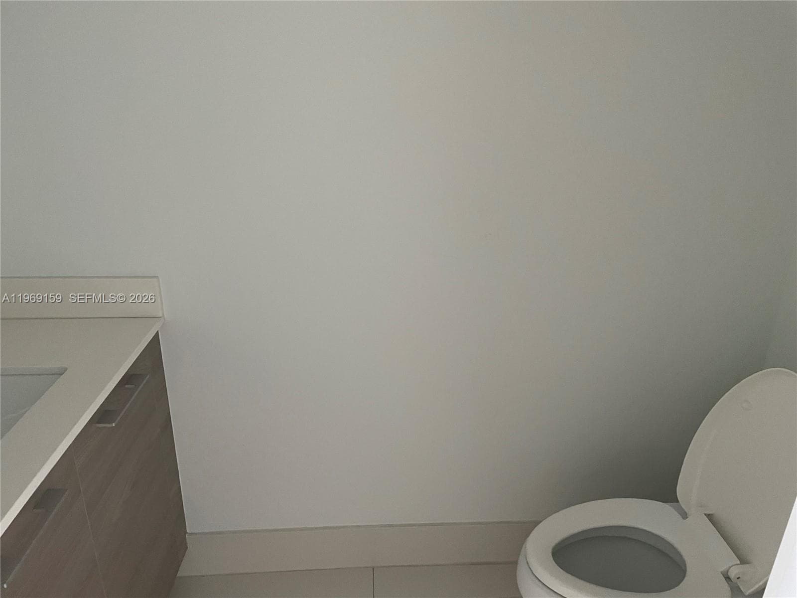 1300 S Miami Ave # 2708, Miami FL 33130 — 3