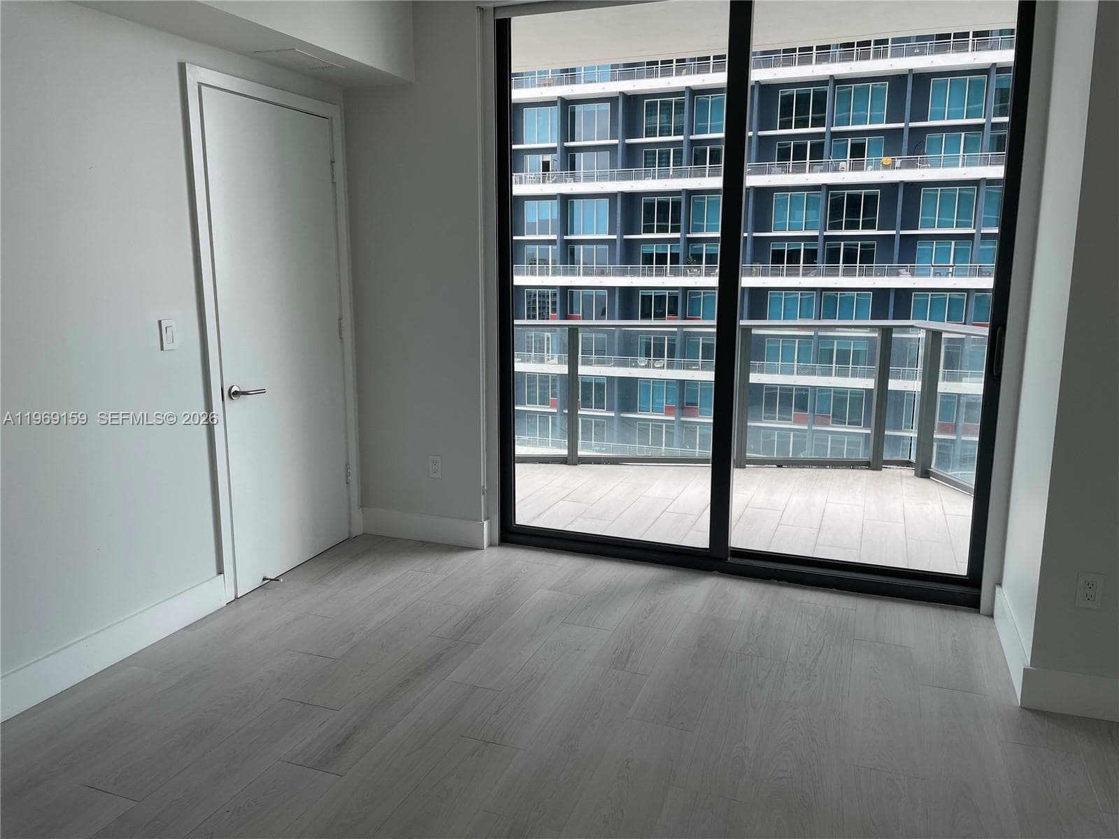 1300 S Miami Ave # 2708, Miami FL 33130 — 5