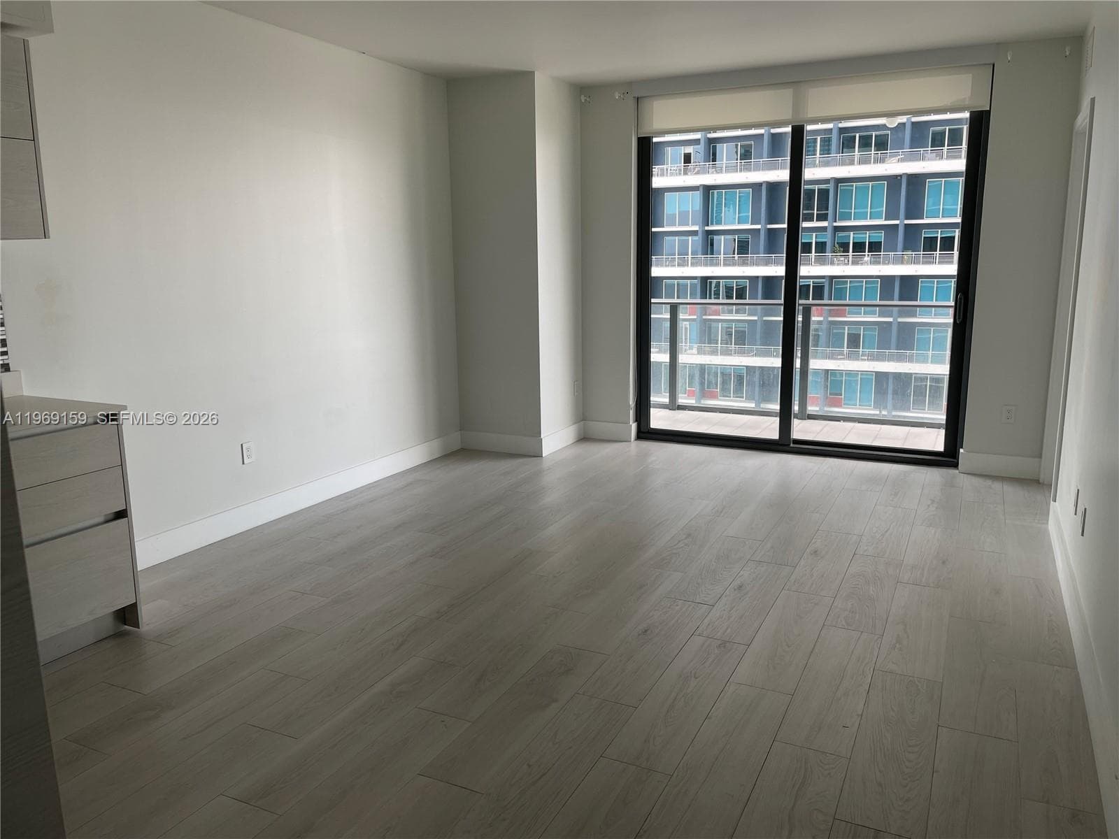 1300 S Miami Ave # 2708, Miami FL 33130 — 4