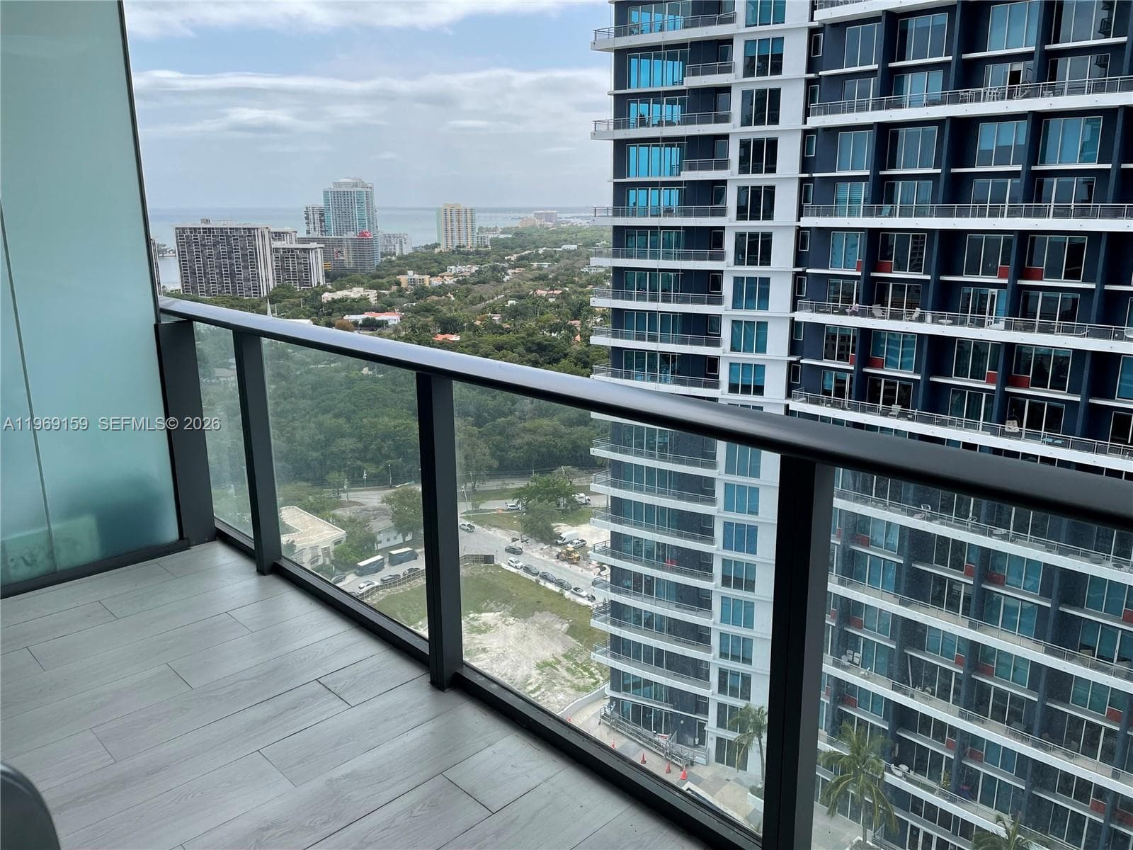 1300 S Miami Ave # 2708, Miami FL 33130 — 8