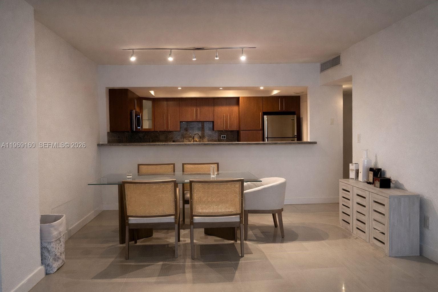 19380 Collins Ave # 808, Sunny Isles Beach FL 33160 — 2