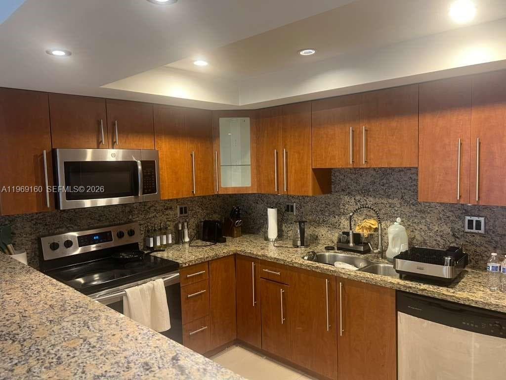 19380 Collins Ave # 808, Sunny Isles Beach FL 33160 — 6