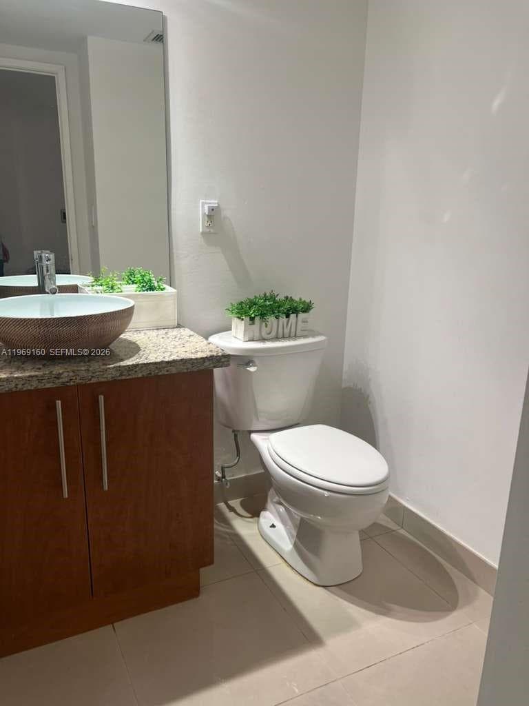 19380 Collins Ave # 808, Sunny Isles Beach FL 33160 — 13