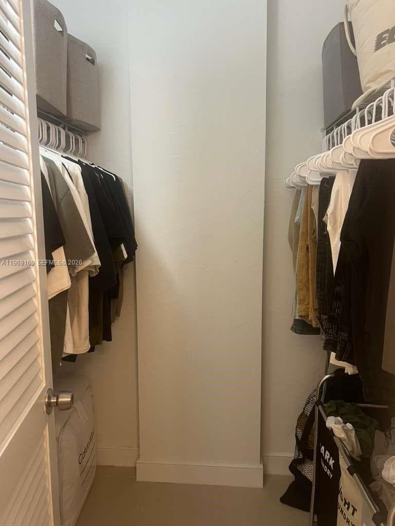 19380 Collins Ave # 808, Sunny Isles Beach FL 33160 — 12