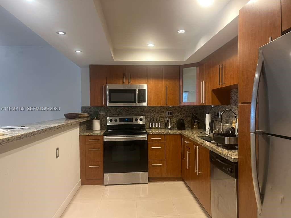 19380 Collins Ave # 808, Sunny Isles Beach FL 33160 — 7