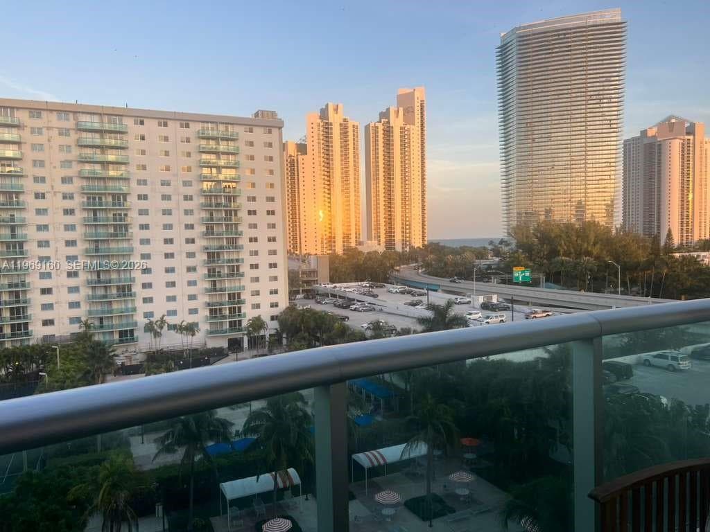 19380 Collins Ave # 808, Sunny Isles Beach FL 33160 — 3