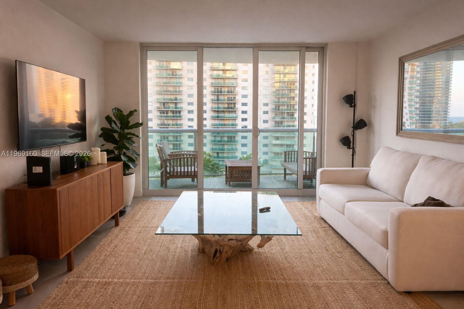 19380 Collins Ave # 808, Sunny Isles Beach FL 33160 — 1