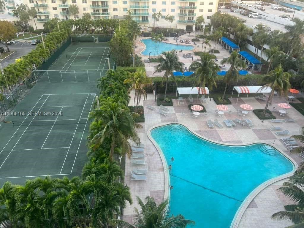 19380 Collins Ave # 808, Sunny Isles Beach FL 33160 — 5