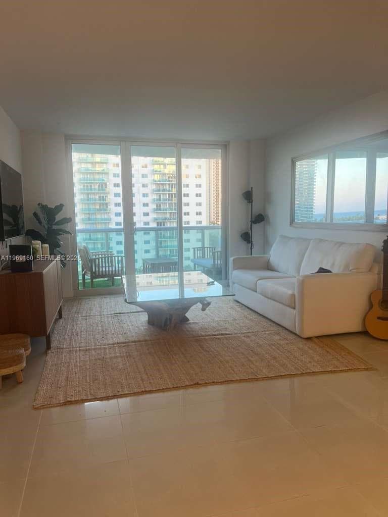 19380 Collins Ave # 808, Sunny Isles Beach FL 33160 — 9