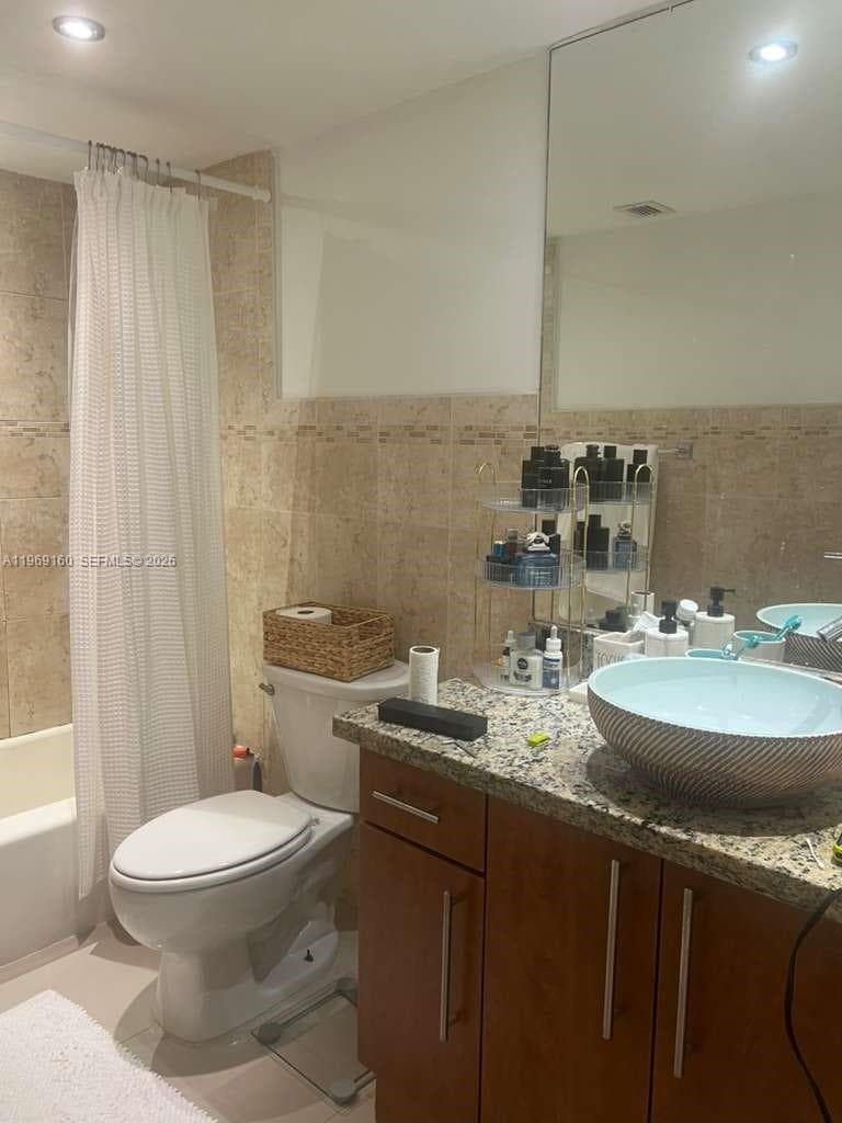 19380 Collins Ave # 808, Sunny Isles Beach FL 33160 — 10