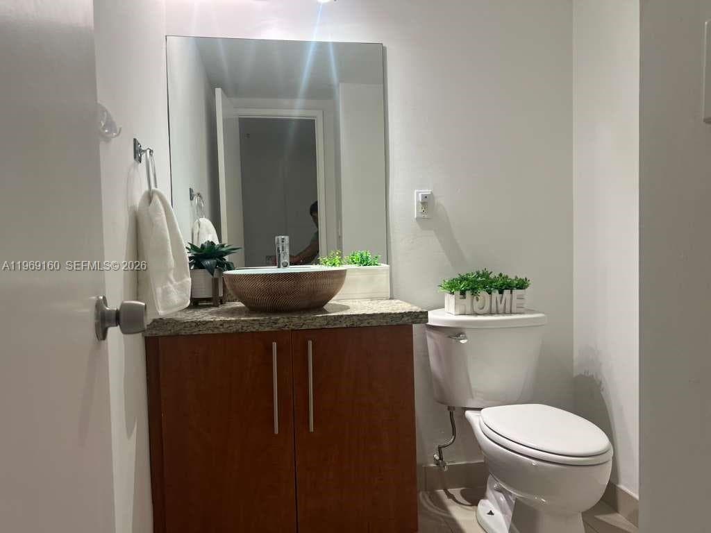 19380 Collins Ave # 808, Sunny Isles Beach FL 33160 — 14