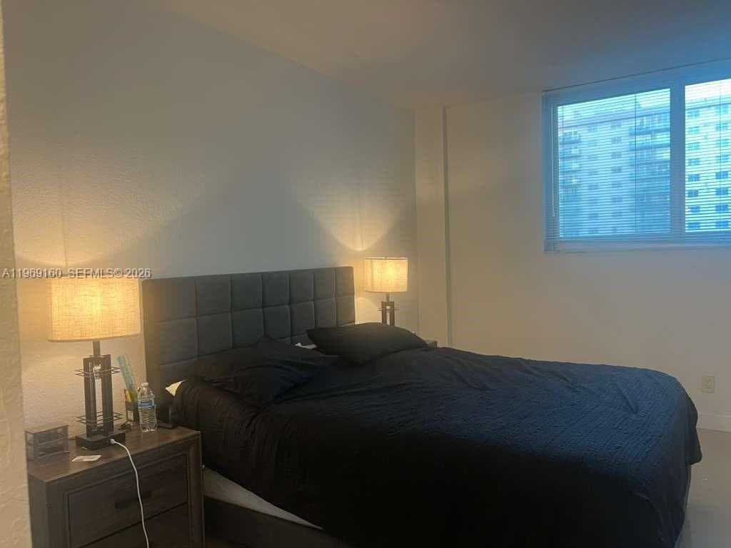19380 Collins Ave # 808, Sunny Isles Beach FL 33160 — 11