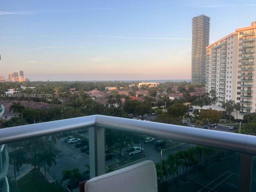 19380 Collins Ave # 808, Sunny Isles Beach FL 33160 — 4