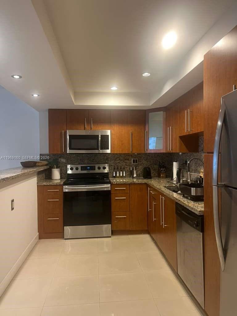 19380 Collins Ave # 808, Sunny Isles Beach FL 33160 — 8