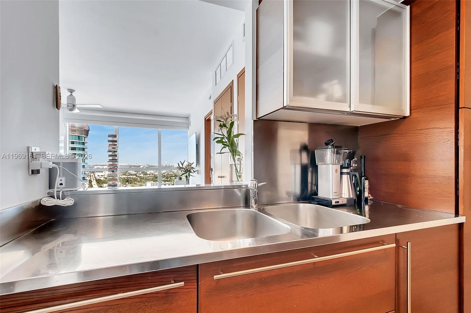 450 Alton Rd # 3208, Miami Beach FL 33139 — 6