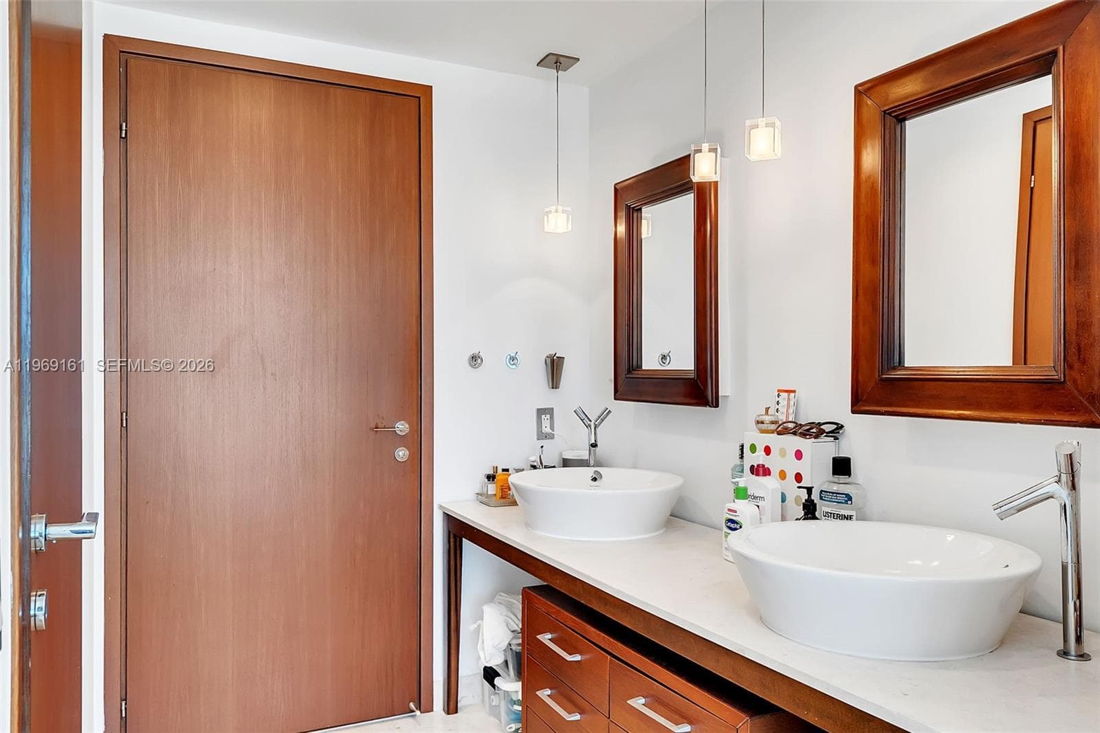 450 Alton Rd # 3208, Miami Beach FL 33139 — 13
