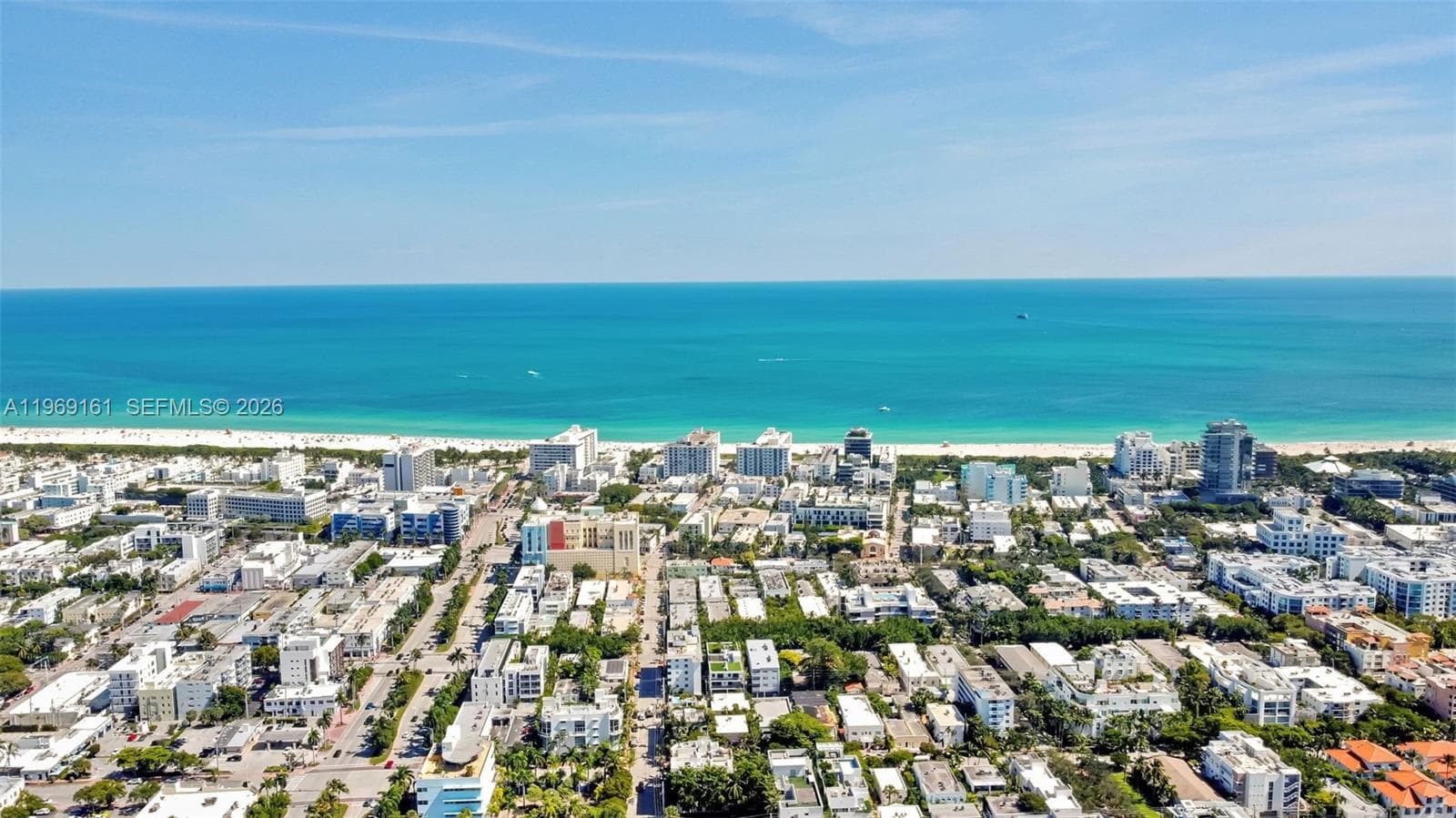 450 Alton Rd # 3208, Miami Beach FL 33139 — 43