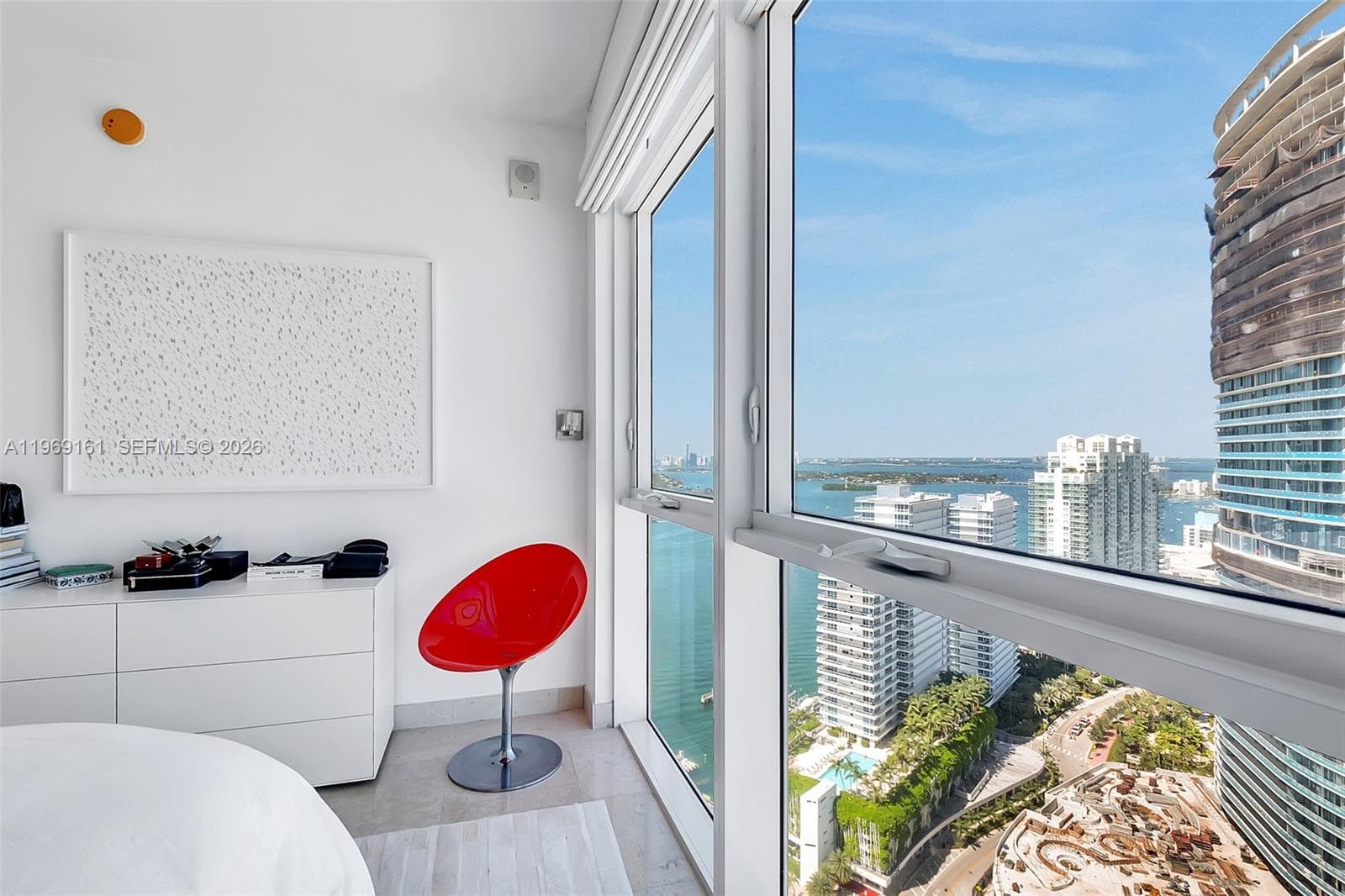 450 Alton Rd # 3208, Miami Beach FL 33139 — 12