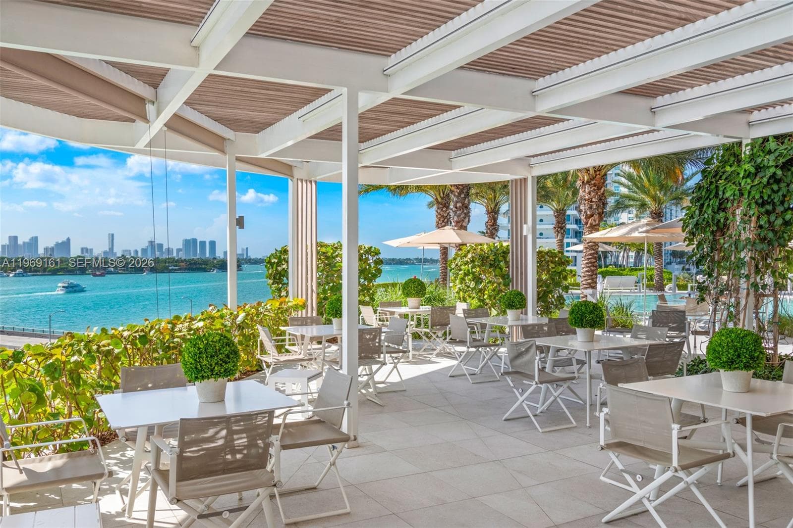 450 Alton Rd # 3208, Miami Beach FL 33139 — 22