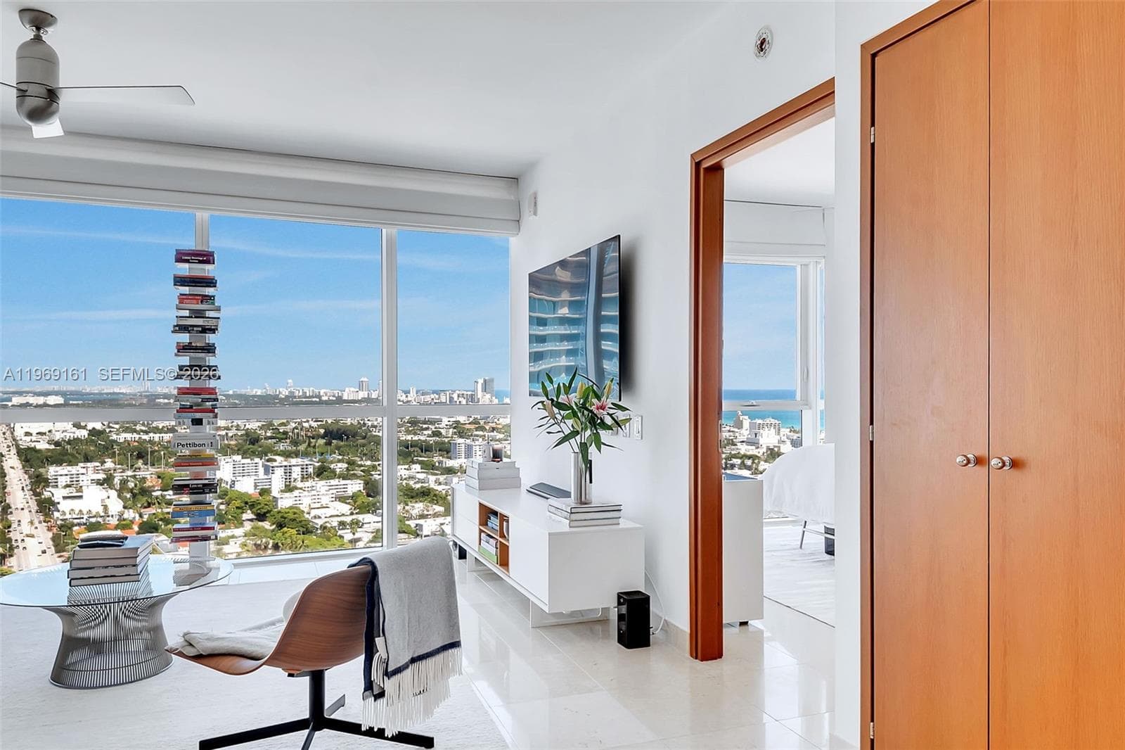 450 Alton Rd # 3208, Miami Beach FL 33139 — 7