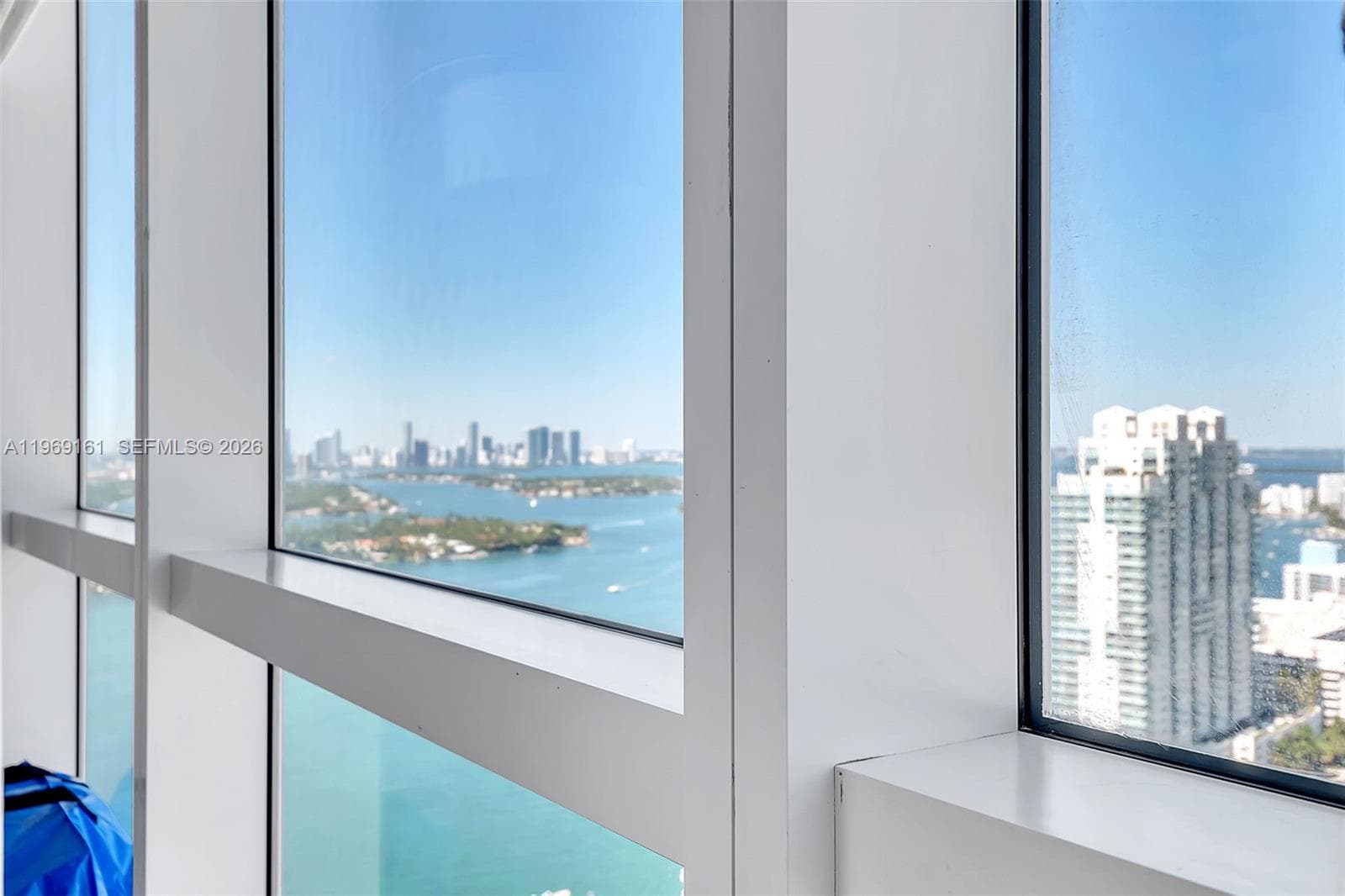 450 Alton Rd # 3208, Miami Beach FL 33139 — 3