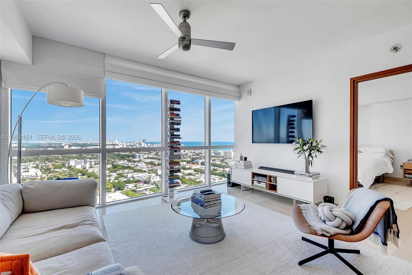 450 Alton Rd # 3208, Miami Beach FL 33139 — 1