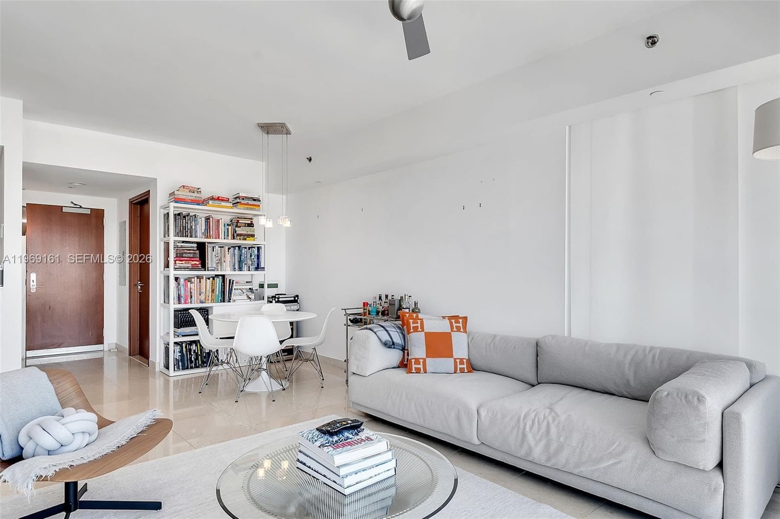 450 Alton Rd # 3208, Miami Beach FL 33139 — 9